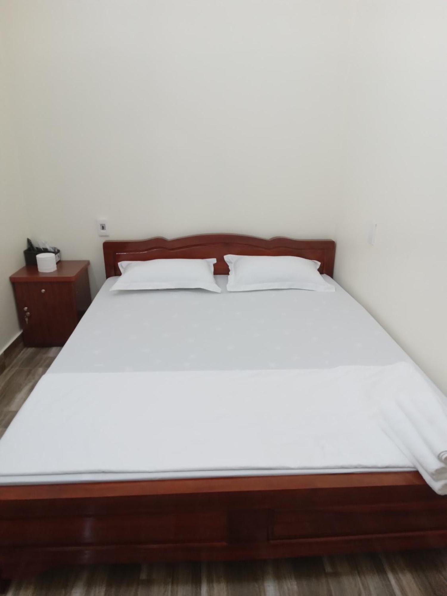 Viethung Hostel-Motorbikes For Rental - Tour Lang Lap Стая снимка