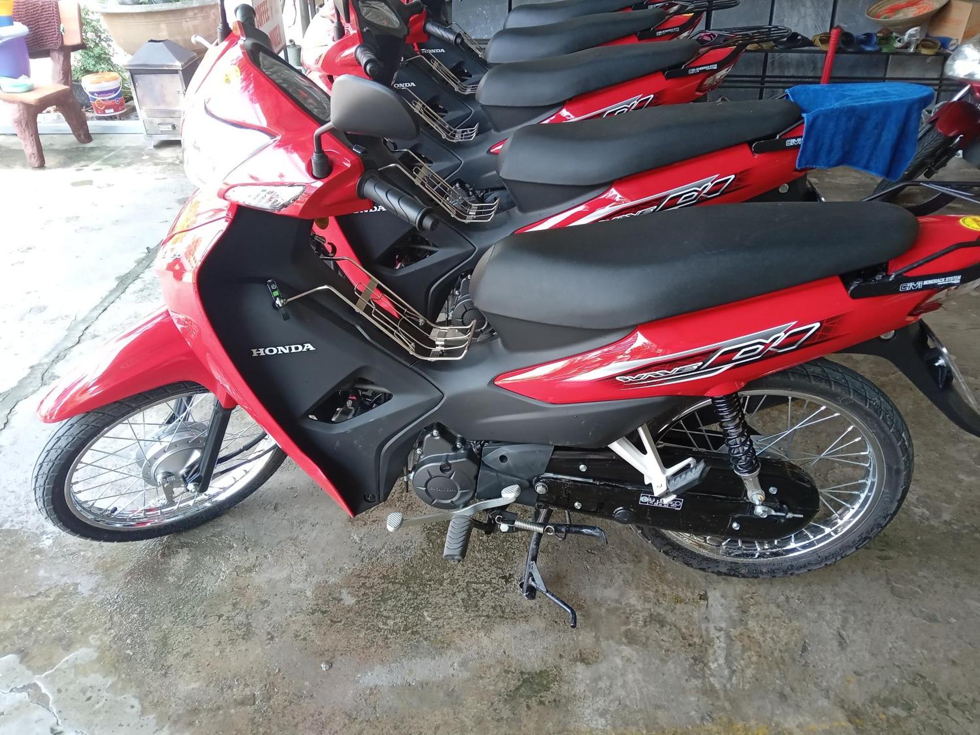 Viethung Hostel-Motorbikes For Rental - Tour Lang Lap Стая снимка